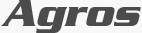 Agros